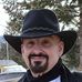 Mark R. Hunsaker - Facebook