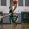 hunter - @hunter_marcus5 - TikTok