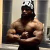 Marcus | Online Fitness Coach - @marcus_hunter_ii - TikTok