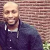 Marcus Hunter672 - @cushunter - TikTok