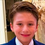 Marcus Hunter - @marcushunter417 - Instagram