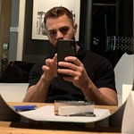 Marcus Hunter - @hunters_m - Instagram