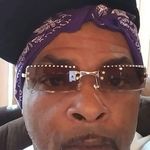 Marcus Hunter - @marcus.hunter.92372 - Instagram