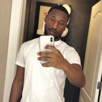 Marcus Hunter - @lvrd_hunta - Instagram