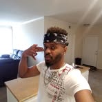 Marcus Hunter - Facebook