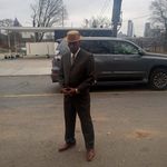 Marcus Hunter - @marcus.hunter.583 - Instagram