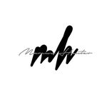 Marcus Hunter - @ondrumz - Instagram