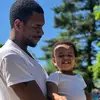 Marcus Hunter - @kaidensdad1228 - TikTok