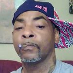 Marcus Hunter - @marcus.hunter.1829 - Instagram