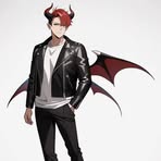 Marcus Hunter - Facebook