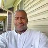 Marcus Hunter - @marcushunter1967 - TikTok