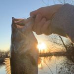 Marcus Hunter - @marcushunter2601 - Instagram