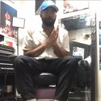 Marcus Hunter - Facebook