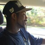 Marcus Hunter - @marcus.hunter - Instagram