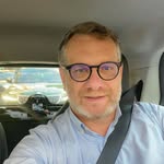 Marcus Hunter - @marcus.hunter12 - Instagram