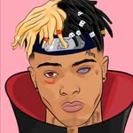 Marcus hunter - @marcushunter488 - Instagram