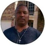 Marcus Hunter - @mdhunter222 - Instagram
