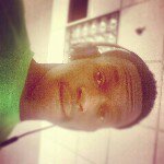 Marcus Hunter - @umm__marcus - Instagram