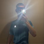 Marcus Hunter - Facebook