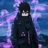 Marcus Hunter - @poisoned_marz - TikTok