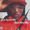 Marcus Hunter - @marcushunter64 - TikTok