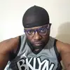 Marcus Hunter - @marcus.hunter8 - TikTok