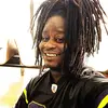 Marcus Hunter - @marcushunter30 - TikTok