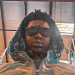Marcus Hunter - @251.marcus - Instagram