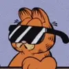 Marcus Hunter - @marcus.hunter38 - TikTok