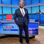 Marcus Hunter - @marcus__hunter - Instagram