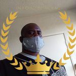 Marcus Hunter - @marcus.hunter.750546 - Instagram