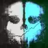 MARCUS HUNTER - @marcus.hunter30 - TikTok