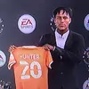 Marcus Hunter - @marcus.hunter20 - TikTok