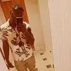 Marcus Hunter - @marcus.hunter12 - TikTok