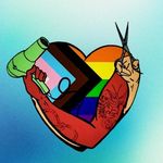 Marcus Hunter-Neill - @2embracestyle - Instagram