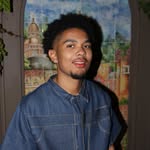 Marcus️️ - @marcushunterr - Instagram
