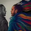 Marcus.Hunter - @whoismarcus.hunter - TikTok