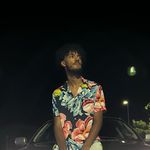 @marcushunter_ - Instagram