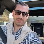 Mark Hunter - Facebook