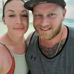 Mark Hunter - Facebook