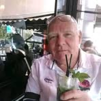 Mark Hunter - Facebook