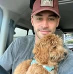 Mark Hunter - Facebook