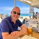Mark Hunter - Facebook