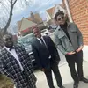Gods_ImAg3_7 - @marcusjhuntley - TikTok