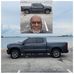 Marcus C. Huntley - Facebook