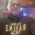 Marcus C. Huntley - @marcus.huntley0407 - Instagram
