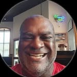 Marcus C. Huntley - @mch408tol - Instagram