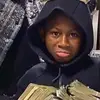 Marcus Huntley685 - @m.capoo_ - TikTok