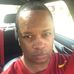 Marcus Huntley - Facebook