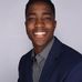 Marcus Huntley - Facebook